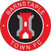 Prestatyn Town FC